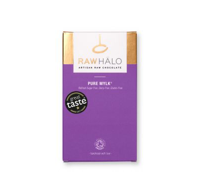 yRAW HAROzsA~L[i600~^35gj