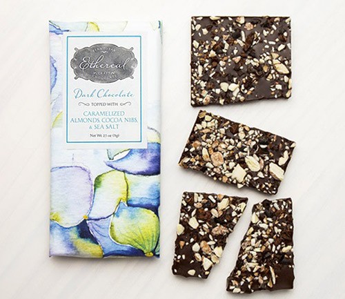 yETHEREAL CONFECTIONSzLA[hJJIju\g `R[gi1400~^71gj