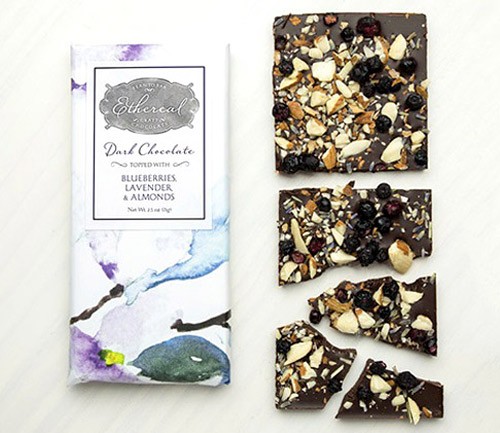 yETHEREAL CONFECTIONSzu[x[x_[A[h `R[gi1400~^71gj