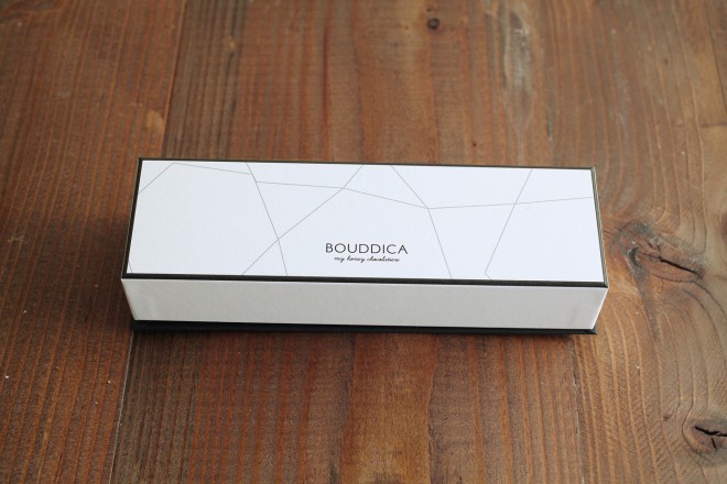 y{̔ނɁz̔n`~cōꂽ`RB̌nɕ΂݂ȔڂMtgɍœKB<a href= https://www.angers-web.com/Form/Product/ProductDetail.aspx?shop=&pid=148721 target= _blank ><b>wBOUDDICA Jewelry I`R[g MtgZbg 6x</b></a>iō3132~jON