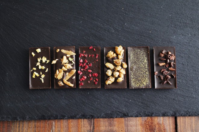 y{̔ނɁz̔n`~cōꂽ`RB̌nɕ΂݂ȔڂMtgɍœKB<a href= https://www.angers-web.com/Form/Product/ProductDetail.aspx?shop=&pid=148721 target= _blank ><b>wBOUDDICA Jewelry I`R[g MtgZbg 6x</b></a>iō3132~jON