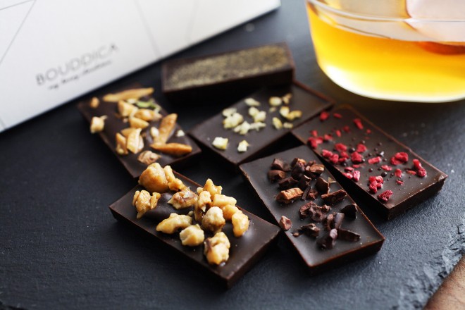 y{̔ނɁz̔n`~cōꂽ`RB̌nɕ΂݂ȔڂMtgɍœKB<a href= https://www.angers-web.com/Form/Product/ProductDetail.aspx?shop=&pid=148721 target= _blank ><b>wBOUDDICA Jewelry I`R[g MtgZbg 6x</b></a>iō3132~jON