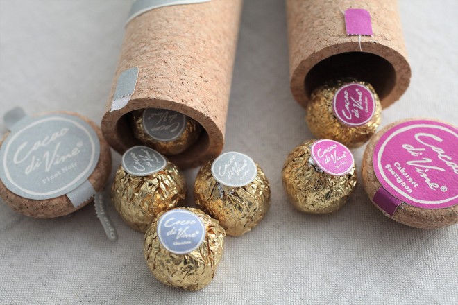 yCDȑlȔނɁz2ނ̃C̖킢gtɕ߂Al̂߂̃`R[gBRNfނ̃pbP[WɂځB<a href= https://www.angers-web.com/Form/Product/ProductDetail.aspx?shop=&pid=148593 target= _blank ><b>wcacao di vine C1 RNpbP[W `R[g^JJIfB@Cx</b></a>iō3240~jON