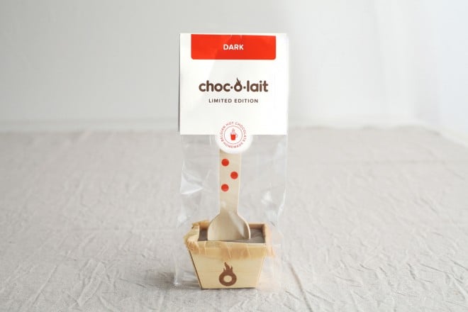 yFBɁzRRAƂ͈ႤZȖ킢̈ރ`RBڂɂhbgɋL<a href= https://www.angers-web.com/Form/Product/ProductDetail.aspx?shop=&pid=147008 target= _blank ><b>wCHOC-O-LAIT zbg`RhN ~ebhGfBV^VRE DARKi_[Njx</b></a>iō540~jON