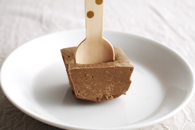 yFBɁzRRAƂ͈ႤZȖ킢̈ރ`RBڂɂhbgɋL<a href= https://www.angers-web.com/Form/Product/ProductDetail.aspx?shop=&pid=147008 target= _blank ><b>wCHOC-O-LAIT zbg`RhN ~ebhGfBV^VREx</b></a>iō540~jON