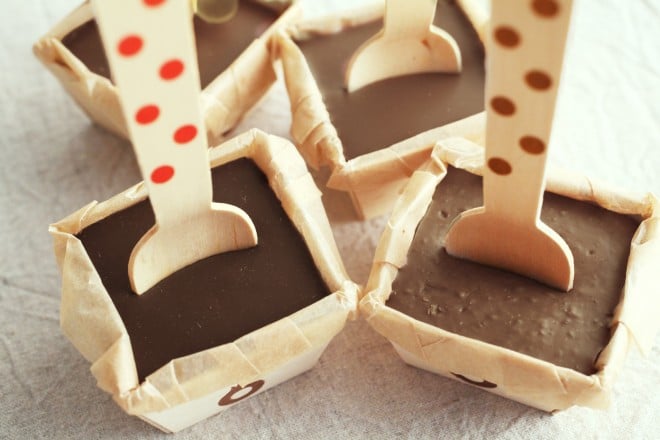 yFBɁzRRAƂ͈ႤZȖ킢̈ރ`RBڂɂhbgɋL<a href= https://www.angers-web.com/Form/Product/ProductDetail.aspx?shop=&pid=147008 target= _blank ><b>wCHOC-O-LAIT zbg`RhN ~ebhGfBV^VREx</b></a>iō540~jON