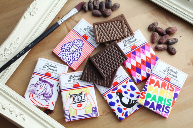 yFBɁzTfVRłڂꂽVR̓{fUCBv킸ʐ^ɎB肽ȂA[gȃpbP[WłB<a href= https://www.angers-web.com/Form/Product/ProductDetail.aspx?shop=&pid=148352 target= _blank ><b>wLe chocolat des francais ^ubg`R[g 30gx</b></a>iō518~jON