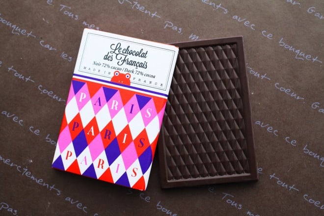 yFBɁzTfVRłڂꂽVR̓{fUCBv킸ʐ^ɎB肽ȂA[gȃpbP[WłB<a href= https://www.angers-web.com/Form/Product/ProductDetail.aspx?shop=&pid=148352 target= _blank ><b>wLe chocolat des francais ^ubg`R[g 30g pEsN_Chi_[Njx</b></a>iō518~jON