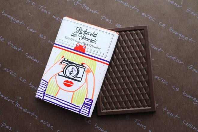 yFBɁzTfVRłڂꂽVR̓{fUCBv킸ʐ^ɎB肽ȂA[gȃpbP[WłB<a href= https://www.angers-web.com/Form/Product/ProductDetail.aspx?shop=&pid=148352 target= _blank ><b>wLe chocolat des francais ^ubg`R[g 30g tHgOt@[i_[Njx</b></a>iō518~jON