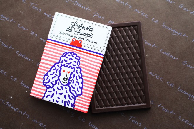 yFBɁzTfVRłڂꂽVR̓{fUCBv킸ʐ^ɎB肽ȂA[gȃpbP[WłB<a href= https://www.angers-web.com/Form/Product/ProductDetail.aspx?shop=&pid=148352 target= _blank ><b>wLe chocolat des francais ^ubg`R[g 30g v[hi_[Njx</b></a>iō518~jON