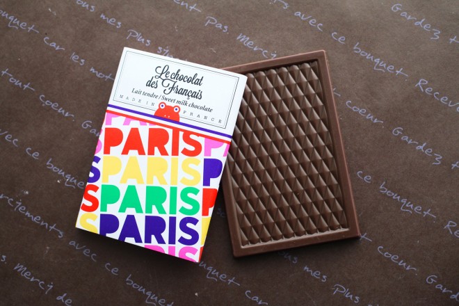 yFBɁzTfVRłڂꂽVR̓{fUCBv킸ʐ^ɎB肽ȂA[gȃpbP[WłB<a href= https://www.angers-web.com/Form/Product/ProductDetail.aspx?shop=&pid=148352 target= _blank ><b>wLe chocolat des francais ^ubg`R[g 30g pE}`R[i~Njx</b></a>iō518~jON