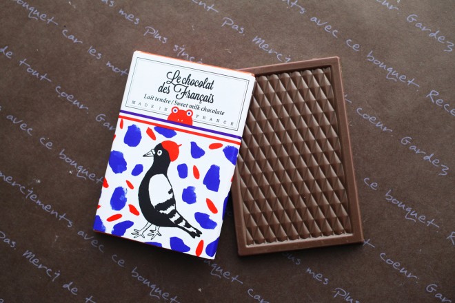 yFBɁzTfVRłڂꂽVR̓{fUCBv킸ʐ^ɎB肽ȂA[gȃpbP[WłB<a href= https://www.angers-web.com/Form/Product/ProductDetail.aspx?shop=&pid=148352 target= _blank ><b>wLe chocolat des francais ^ubg`R[g 30g o[hi~Njx</b></a>iō518~jON