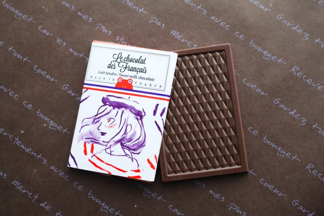 yFBɁzTfVRłڂꂽVR̓{fUCBv킸ʐ^ɎB肽ȂA[gȃpbP[WłB<a href= https://www.angers-web.com/Form/Product/ProductDetail.aspx?shop=&pid=148352 target= _blank ><b>wLe chocolat des francais ^ubg`R[g 30g x[Xi~Njx</b></a>iō518~jON