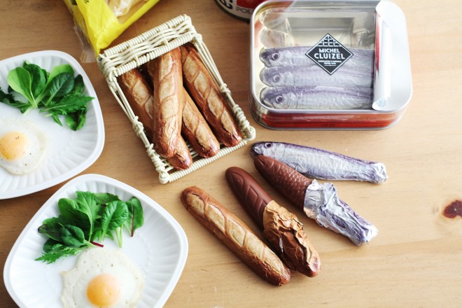 yFBɁzCpNgNO.1I tHgWFjbNȃt`W[N`RB<a href= https://www.angers-web.com/Form/Product/ProductDetail.aspx?shop=&pid=148723 target= _blank ><b>wMichel Cluizel ~N`R[g^~VF NC[x</b></a>iō1836~jON