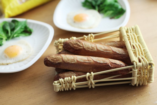 yFBɁzCpNgNO.1I tHgWFjbNȃt`W[N`RB<a href= https://www.angers-web.com/Form/Product/ProductDetail.aspx?shop=&pid=148723 target= _blank ><b>wMichel Cluizel ~N`R[g^~VF NC[x</b></a>iō1836~jON