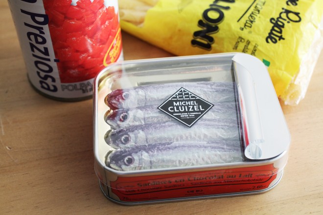 yFBɁzCpNgNO.1I tHgWFjbNȃt`W[N`RB<a href= https://www.angers-web.com/Form/Product/ProductDetail.aspx?shop=&pid=148723 target= _blank ><b>wMichel Cluizel ~N`R[g^~VF NC[x</b></a>iō1836~jON