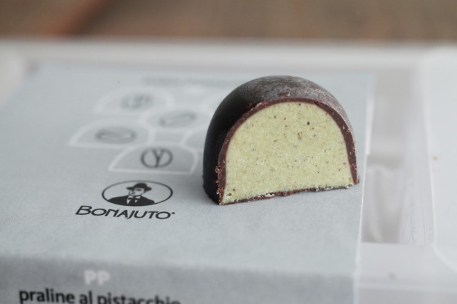 y{̔ނɁzC^Ã`R[g̒͂iBÑォ瑱@ōꂽuÑ`RV[Yv̐VŁAVV̎ƃsX^`I̖킢B<a href= https://www.angers-web.com/Form/Product/ProductDetail.aspx?shop=&pid=148427 target= _blank ><b>wAntica Dolceria Bonajuto@vlEAEsX^bLI 6^AeBJEh`FAE{iC[gx</b></a>iō2268~jON