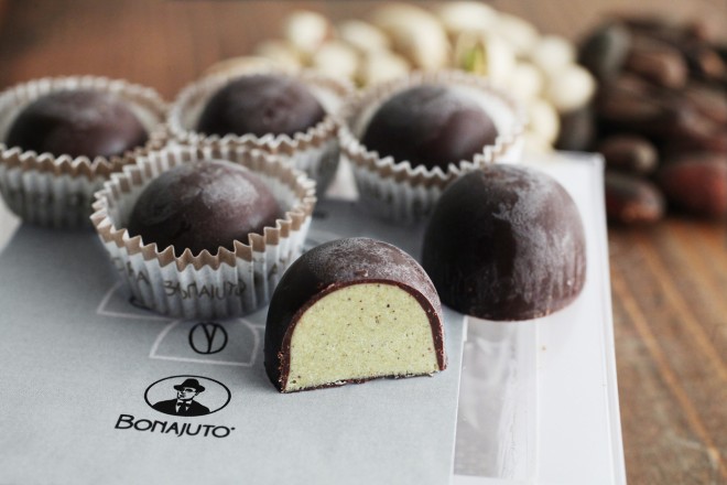 y{̔ނɁzC^Ã`R[g̒͂iBÑォ瑱@ōꂽuÑ`RV[Yv̐VŁAVV̎ƃsX^`I̖킢B<a href= https://www.angers-web.com/Form/Product/ProductDetail.aspx?shop=&pid=148427 target= _blank ><b>wAntica Dolceria Bonajuto@vlEAEsX^bLI 6^AeBJEh`FAE{iC[gx</b></a>iō2268~jON