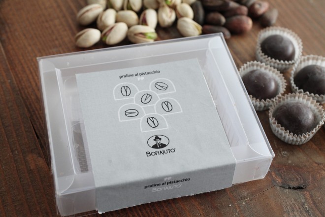 y{̔ނɁzC^Ã`R[g̒͂iBÑォ瑱@ōꂽuÑ`RV[Yv̐VŁAVV̎ƃsX^`I̖킢B<a href= https://www.angers-web.com/Form/Product/ProductDetail.aspx?shop=&pid=148427 target= _blank ><b>wAntica Dolceria Bonajuto@vlEAEsX^bLI 6^AeBJEh`FAE{iC[gx</b></a>iō2268~jON