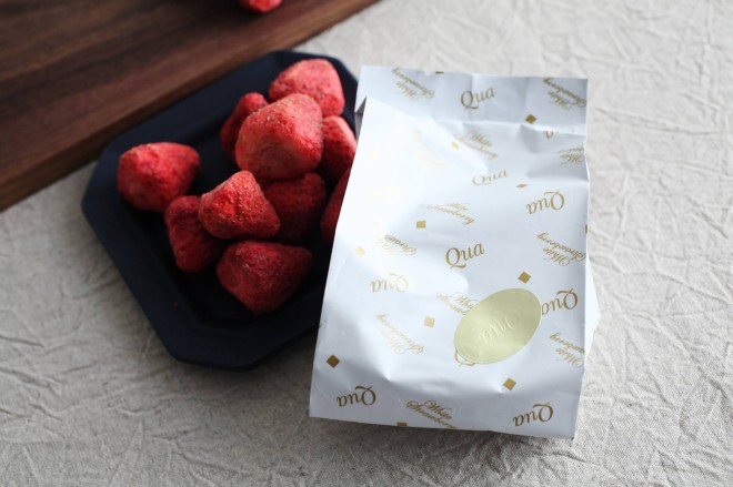 yFBA`RȒjɁzt[YhCɃzCg`Rݍ܂svcH`RBڂɂAƂԂȂZNg<a href= https://www.angers-web.com/Form/Product/ProductDetail.aspx?shop=&pid=120199 target= _blank ><b>wzCg`R/`R/t[YhCx</b></a>iō1080~jON