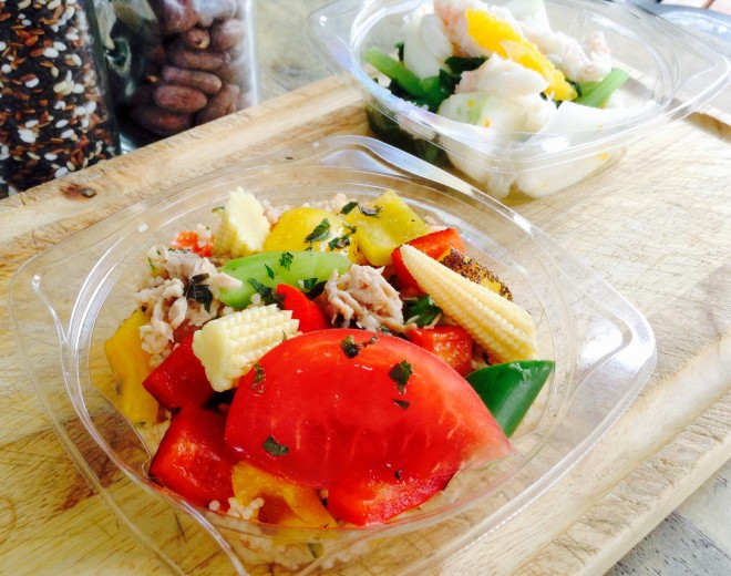 ڍsOɂt`Xgusadaki deliiT_Lfjṽf