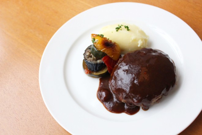 usadaki deliiT_Lfjṽ`wVFt̋C܂v[gx̃C