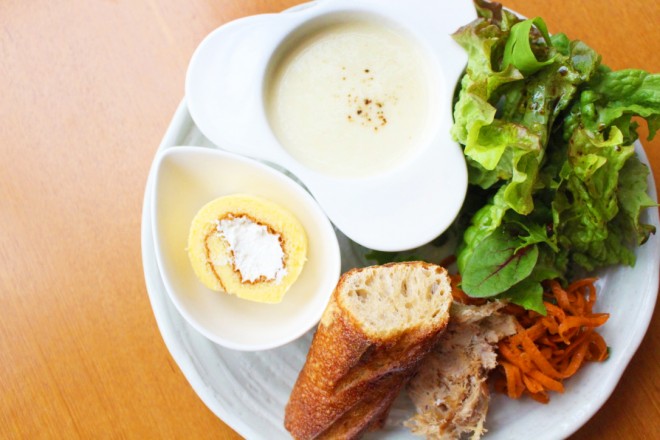 usadaki deliiT_Lfjṽ`wVFt̋C܂v[gx̑O؃v[g