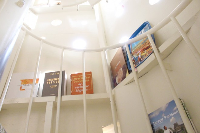 ڍsOɂt`Xgusadaki deliiT_Lfjv