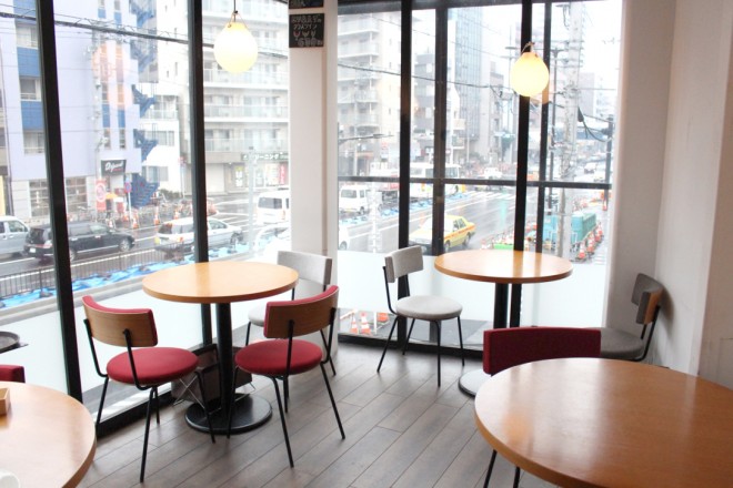 ڍsOɂt`Xgusadaki deliiT_Lfjv