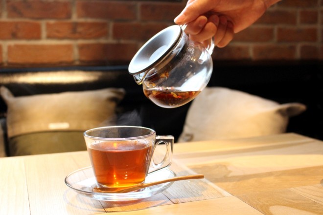 EaJuREISM STANDiY X^hjv́wG߂̍gizbgjxihNZbg{250j