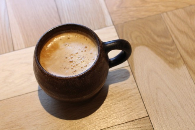 EaJuREISM STANDiY X^hjv́wJtFexihNZbg{250j