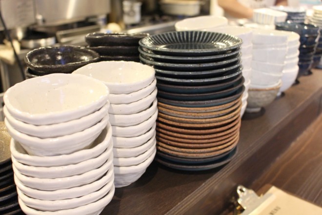 EaJuREISM STANDiY X^hjv