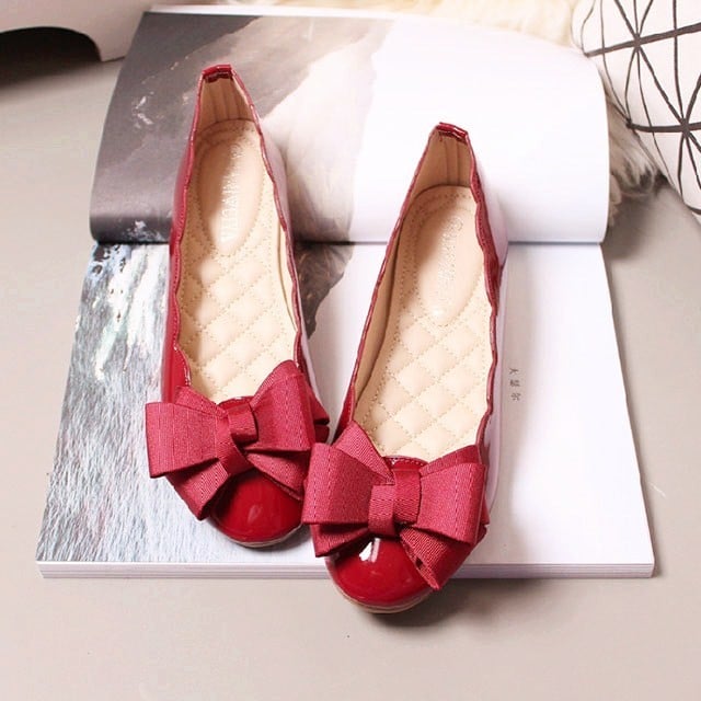 rpvXiō3300~^Bloomyj