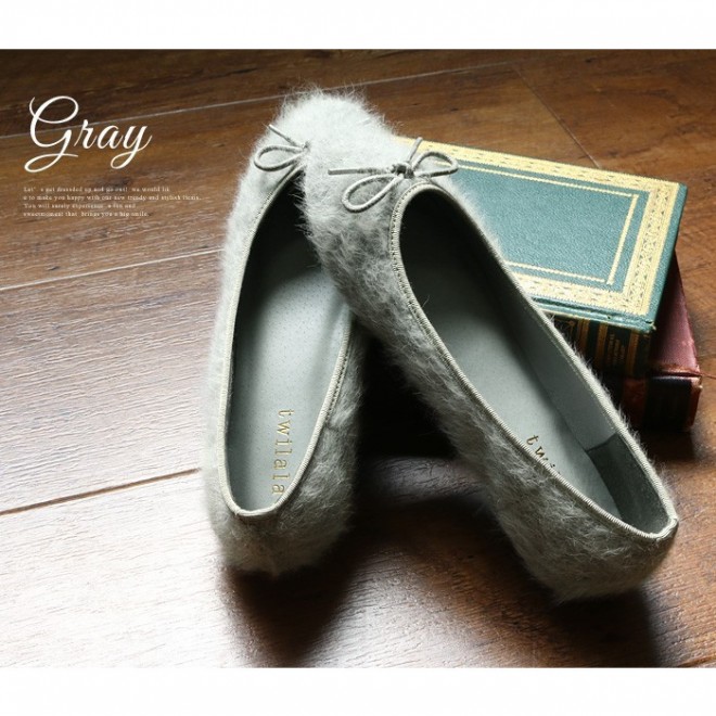 wAfރtbgV[Yiō3300~^beaute fashion shopj