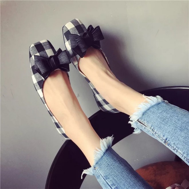 `FbN{tbgV[Yiō3999~^PBselectj