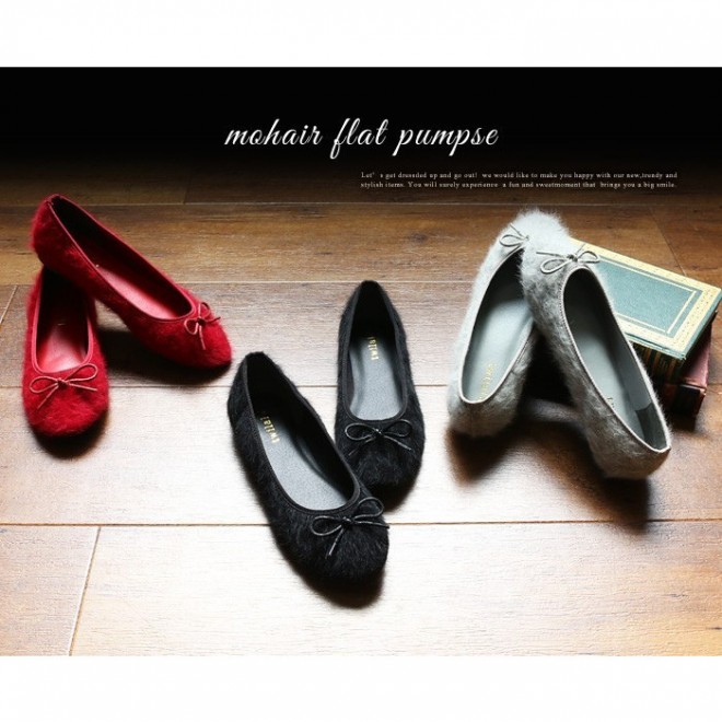 wAfރtbgV[Yiō3300~^beaute fashion shopj