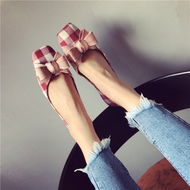 `FbN{tbgV[Yiō3999~^PBselectj