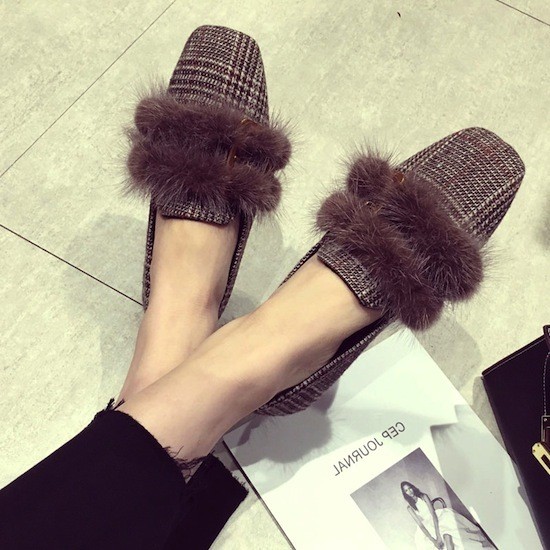 O`FbN@t@[@tbgV[Yiō2980~^conoj