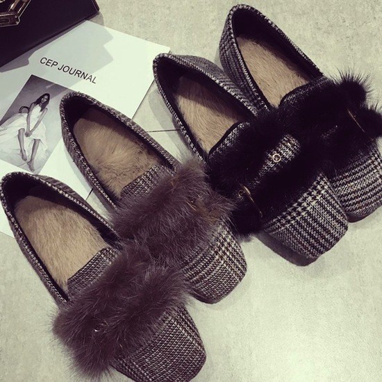 O`FbN@t@[@tbgV[Yiō2980~^conoj