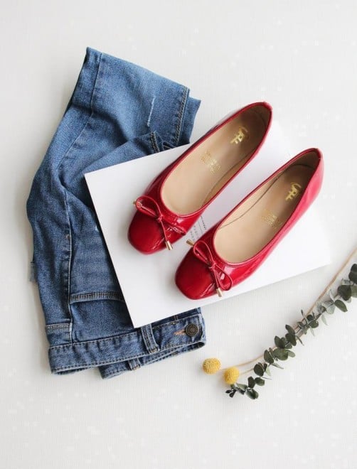 |Cg{GitbgV[Yiō3200~^lalabeej