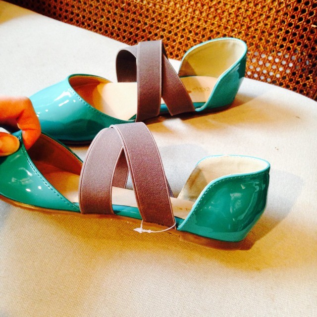 fUCohtGitbgV[Yiō3999~^primrose closetj