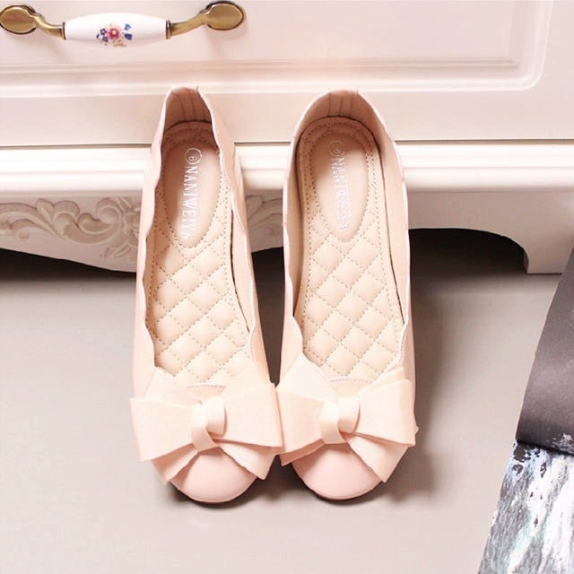 rpvXiō3300~^Bloomyj