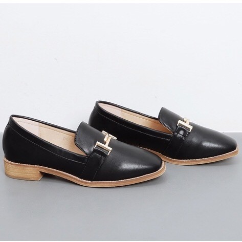 tFCNU[tbgV[Yiō2500~^gem arborj