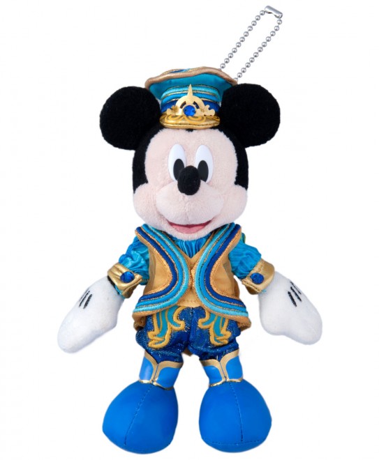 uʂ݃obWi~bL[}EXjv1900~^̔X܁FfBYj[huOhG|[AvAfBYj[V[uG|[Iv