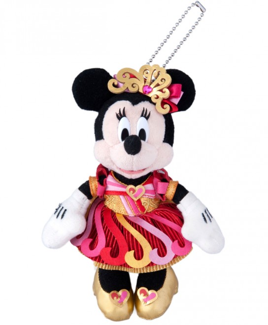 uʂ݃obWi~j[}EXjv1900~^̔X܁FfBYj[huOhG|[AvAfBYj[V[uG|[Iv