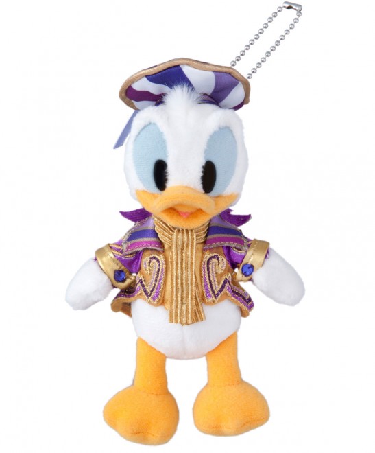 uʂ݃obWihih_bNjv1900~^̔X܁FfBYj[huOhG|[AvAfBYj[V[uG|[Iv