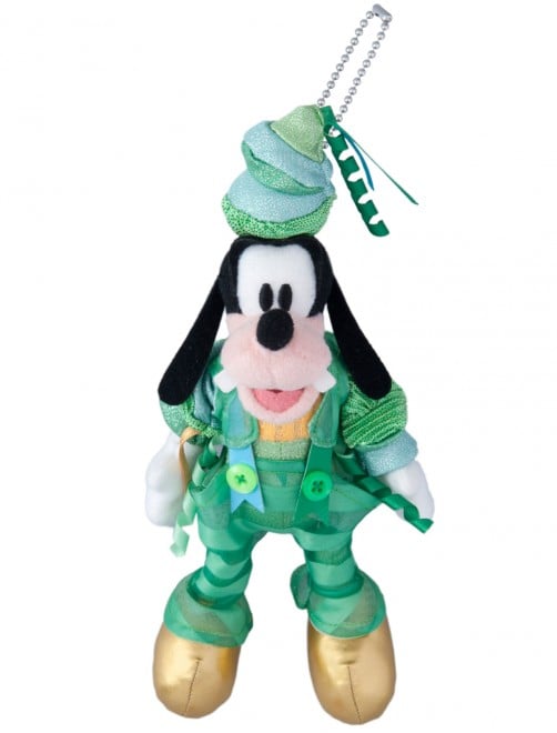 uʂ݃obWiO[tB[jv1900~^̔X܁FfBYj[huOhG|[AvAfBYj[V[uG|[Iv