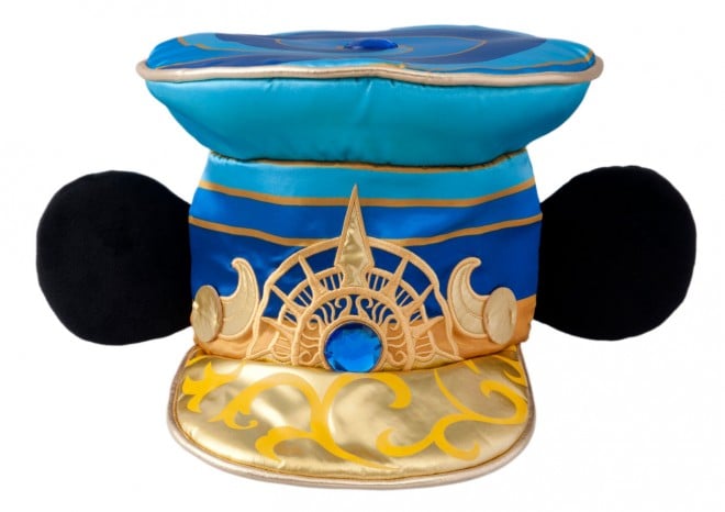 ut@Lbvv3000~^̔X܁FfBYj[huOhG|[AvAfBYj[V[uG|[Iv