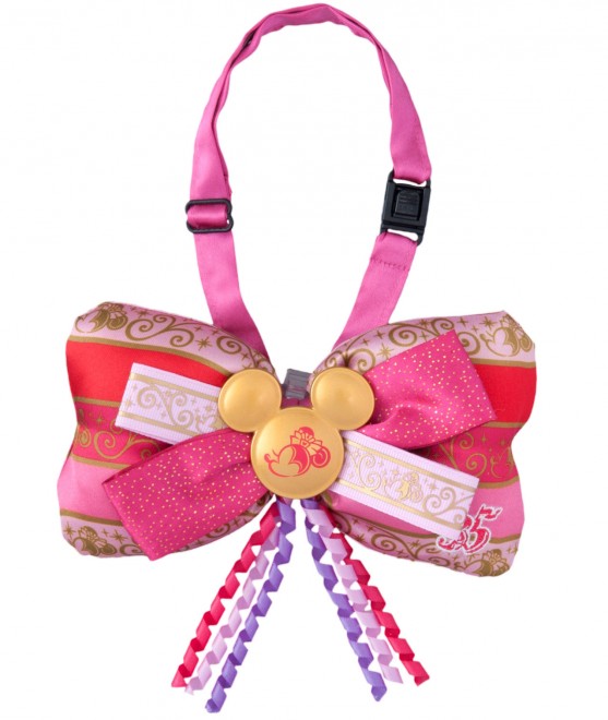 ulN^Cv1200~^̔X܁FfBYj[huOhG|[AvAfBYj[V[uG|[Iv