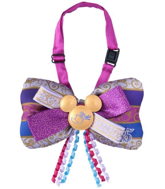 ulN^Cv1200~^̔X܁FfBYj[huOhG|[AvAfBYj[V[uG|[Iv